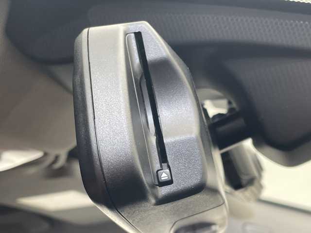 ＢＭＷ Ｘ１ xDrive 18d xライン 愛媛県 2022(令4)年 5.9万km アルピンホワイトⅢ 純正ナビ/Bluetooth/フルセグ/USB/バックカメラ/レーダークルーズコントロール/衝突被害軽減ブレーキ/レーンキープアシスト/前後コーナーセンサー/LEDヘッドライト/オートライト/ドライブレコーダー/ETC/電動リアゲート/ハーフレザー/パワーシート/ルーフレール/純正18インチアルミ/純正フロアマット