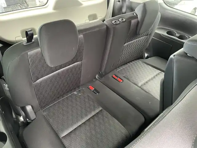 日産 セレナ ハイウェイスター V 東京都 2020(令2)年 4.9万km ブリリアントホワイトパール アラウンドビューモニター　/純正１０インチナビ　/・Ｂｌｕｅｔｏｏｔｈ　/・フルセグ　/・Ｂｌｕ－ｒａｙ　/プロパイロット　/ブラインドスポットモニター　/エマージェンシーブレーキ　/ＬＥＤヘッドライト