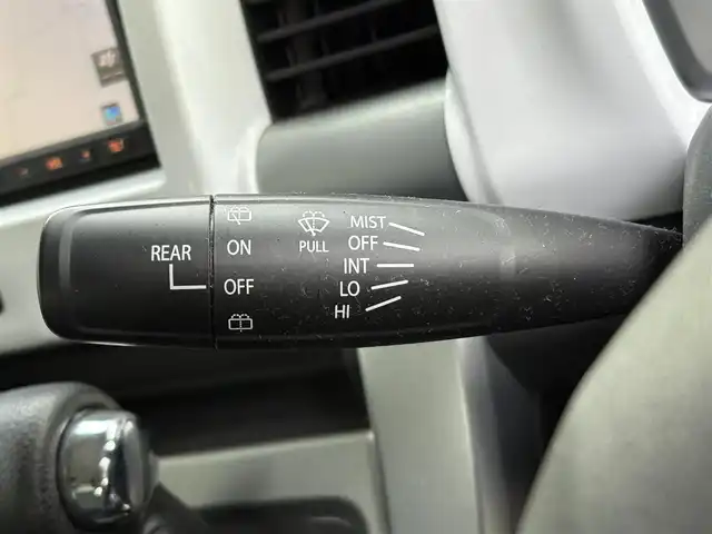 スズキ ハスラー X 滋賀県 2015(平27)年 5.2万km フェニックスレッドパール/ブルーイッシュブラックパール 純正ナビ/CD/SD/ワンセグTV/USB/AUX/バックカメラ/レーダーブレーキサポート/プッシュスタート/スマートキー/ETC/シートヒーター/純正アルミホイール