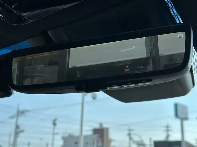 トヨタ ハリアー ハイブリッド Z 愛媛県 2024(令6)年 5.1万km ブラック 登録時走行距離：51051km/メーカーOP純正ナビ/AM/FM/BT/フルセグTV/Bluetooth/HDMI/JBL/ETC2.0/全周囲カメラ/前後ドラレコ/追従クルコン/エンジンスタートボタン/レーンキープアシスト/衝突軽減システム/横滑り防止装置/LEDヘッドライト/オートライト/オートハイビーム/ハーフレザーシート/電動リアゲート/スマートキー/純正アルミホイール/コーナーセンサー