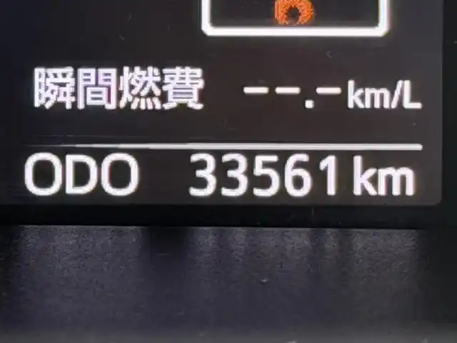 トヨタ タンク カスタムG－T 大阪府 2017(平29)年 3.4万km ブラックマイカメタリック ナビTV バックカメラ 両側パワースライドドア クルーズコントロール 衝突軽減ブレーキ レーンアシスト スマートキー プッシュスタート アイドリングストップ オートライト ドライブレコーダー ETC