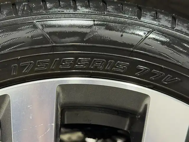 トヨタ タンク カスタムG－T 大阪府 2017(平29)年 3.4万km ブラックマイカメタリック ナビTV バックカメラ 両側パワースライドドア クルーズコントロール 衝突軽減ブレーキ レーンアシスト スマートキー プッシュスタート アイドリングストップ オートライト ドライブレコーダー ETC