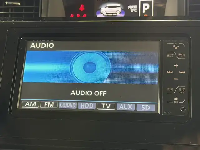 トヨタ タンク カスタムG－T 大阪府 2017(平29)年 3.4万km ブラックマイカメタリック ナビTV バックカメラ 両側パワースライドドア クルーズコントロール 衝突軽減ブレーキ レーンアシスト スマートキー プッシュスタート アイドリングストップ オートライト ドライブレコーダー ETC