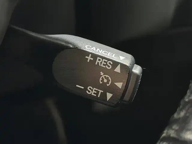 トヨタ タンク カスタムG－T 大阪府 2017(平29)年 3.4万km ブラックマイカメタリック ナビTV バックカメラ 両側パワースライドドア クルーズコントロール 衝突軽減ブレーキ レーンアシスト スマートキー プッシュスタート アイドリングストップ オートライト ドライブレコーダー ETC