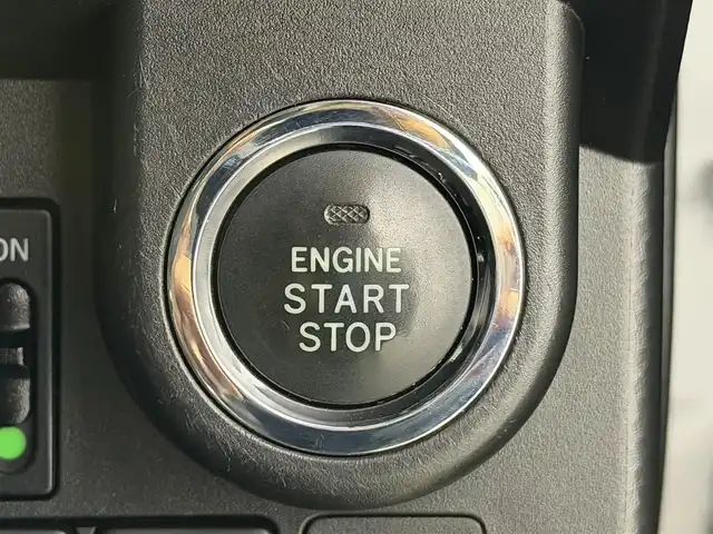 トヨタ タンク カスタムG－T 大阪府 2017(平29)年 3.4万km ブラックマイカメタリック ナビTV バックカメラ 両側パワースライドドア クルーズコントロール 衝突軽減ブレーキ レーンアシスト スマートキー プッシュスタート アイドリングストップ オートライト ドライブレコーダー ETC