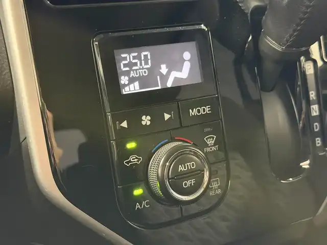 トヨタ タンク カスタムG－T 大阪府 2017(平29)年 3.4万km ブラックマイカメタリック ナビTV バックカメラ 両側パワースライドドア クルーズコントロール 衝突軽減ブレーキ レーンアシスト スマートキー プッシュスタート アイドリングストップ オートライト ドライブレコーダー ETC