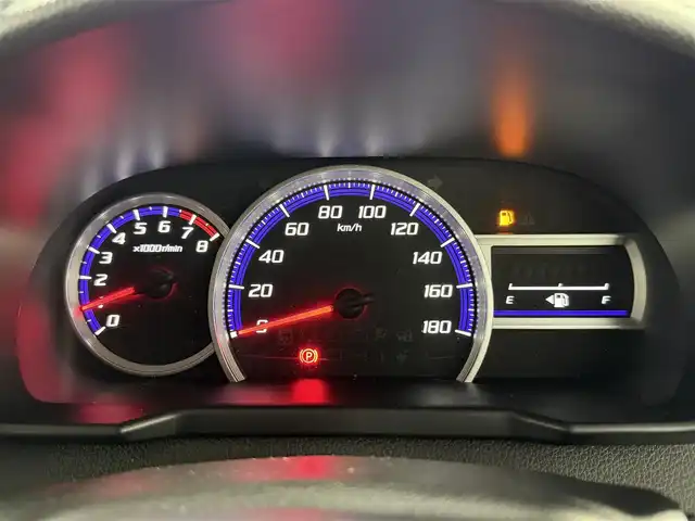 トヨタ タンク カスタムG－T 大阪府 2017(平29)年 3.4万km ブラックマイカメタリック ナビTV バックカメラ 両側パワースライドドア クルーズコントロール 衝突軽減ブレーキ レーンアシスト スマートキー プッシュスタート アイドリングストップ オートライト ドライブレコーダー ETC