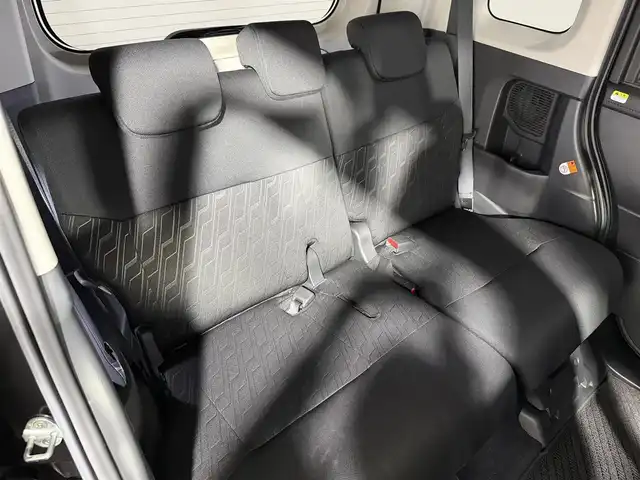 トヨタ タンク カスタムG－T 大阪府 2017(平29)年 3.4万km ブラックマイカメタリック ナビTV バックカメラ 両側パワースライドドア クルーズコントロール 衝突軽減ブレーキ レーンアシスト スマートキー プッシュスタート アイドリングストップ オートライト ドライブレコーダー ETC