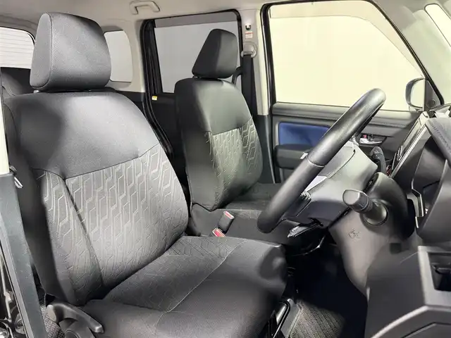 トヨタ タンク カスタムG－T 大阪府 2017(平29)年 3.4万km ブラックマイカメタリック ナビTV バックカメラ 両側パワースライドドア クルーズコントロール 衝突軽減ブレーキ レーンアシスト スマートキー プッシュスタート アイドリングストップ オートライト ドライブレコーダー ETC