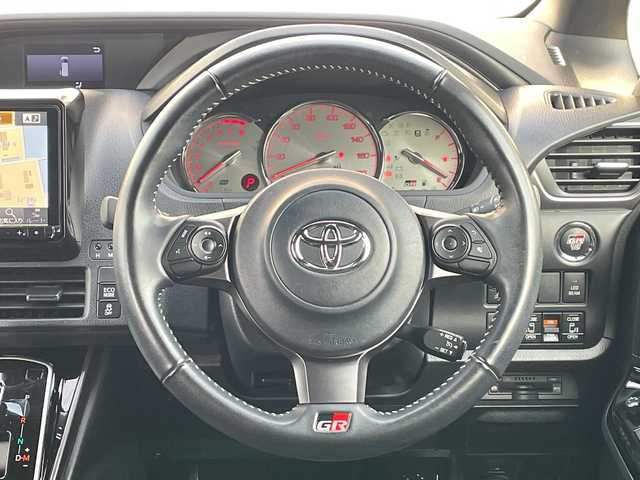 トヨタ ヴォクシー ZS GRスポーツ 山口県 2018(平30)年 8.1万km ブラック 社外ナビ/CD/DVD/SD/BT/FM/AM/バックカメラ/フルセグTV/ETC/クルーズコントロール/前方ドライブレコーダー/両側パワースライドドア/衝突軽減ブレ―キ/レーンアシスト/オートライト/オートマチックハイビーム/電動格納ミラー/純正フロアマット
