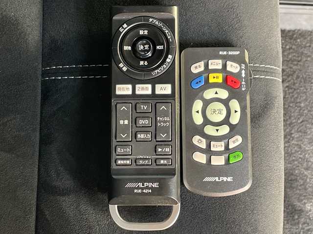 トヨタ ヴォクシー ZS GRスポーツ 山口県 2018(平30)年 8.1万km ブラック 社外ナビ/CD/DVD/SD/BT/FM/AM/バックカメラ/フルセグTV/ETC/クルーズコントロール/前方ドライブレコーダー/両側パワースライドドア/衝突軽減ブレ―キ/レーンアシスト/オートライト/オートマチックハイビーム/電動格納ミラー/純正フロアマット