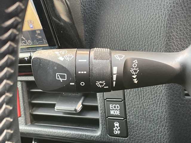 トヨタ ヴォクシー ZS GRスポーツ 山口県 2018(平30)年 8.1万km ブラック 社外ナビ/CD/DVD/SD/BT/FM/AM/バックカメラ/フルセグTV/ETC/クルーズコントロール/前方ドライブレコーダー/両側パワースライドドア/衝突軽減ブレ―キ/レーンアシスト/オートライト/オートマチックハイビーム/電動格納ミラー/純正フロアマット