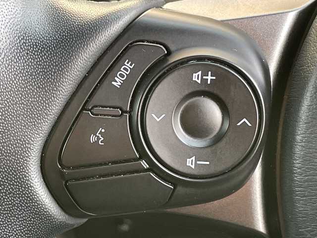 トヨタ ヴォクシー ZS GRスポーツ 山口県 2018(平30)年 8.1万km ブラック 社外ナビ/CD/DVD/SD/BT/FM/AM/バックカメラ/フルセグTV/ETC/クルーズコントロール/前方ドライブレコーダー/両側パワースライドドア/衝突軽減ブレ―キ/レーンアシスト/オートライト/オートマチックハイビーム/電動格納ミラー/純正フロアマット