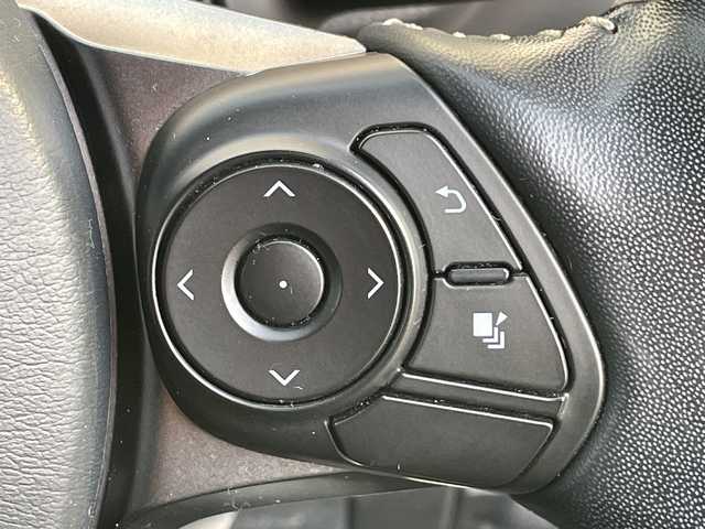 トヨタ ヴォクシー ZS GRスポーツ 山口県 2018(平30)年 8.1万km ブラック 社外ナビ/CD/DVD/SD/BT/FM/AM/バックカメラ/フルセグTV/ETC/クルーズコントロール/前方ドライブレコーダー/両側パワースライドドア/衝突軽減ブレ―キ/レーンアシスト/オートライト/オートマチックハイビーム/電動格納ミラー/純正フロアマット