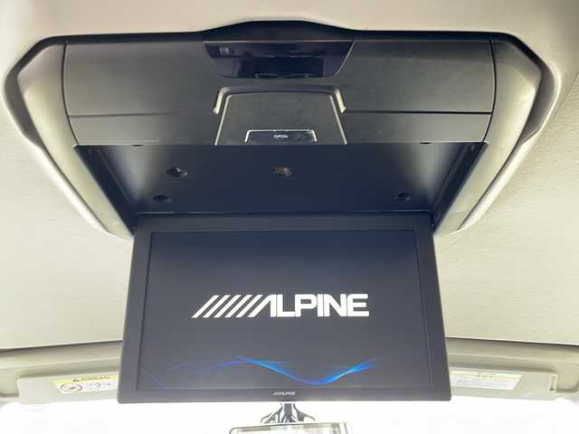 日産 セレナ ハイウェイスター Vセレクション 徳島県 2018(平30)年 5.6万km ブリリアントホワイトパール アルパイン11インチナビ【EX11Z】/ALPINEフリップダウンモニター/アラウンドビューモニター/両側パワースライドドア/デジタルインナーミラー/プロパイロット/クリアランスソナー/オートブレーキホールド/ETC2.0/ドライブレコーダー/純正AW/純正フロアマット/ドアバイザー/プッシュスタート/スマートキー