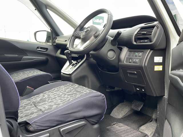 日産 セレナ ハイウェイスター Vセレクション 徳島県 2018(平30)年 5.6万km ブリリアントホワイトパール アルパイン11インチナビ【EX11Z】/ALPINEフリップダウンモニター/アラウンドビューモニター/両側パワースライドドア/デジタルインナーミラー/プロパイロット/クリアランスソナー/オートブレーキホールド/ETC2.0/ドライブレコーダー/純正AW/純正フロアマット/ドアバイザー/プッシュスタート/スマートキー