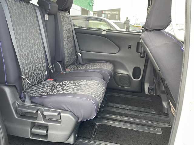 日産 セレナ ハイウェイスター Vセレクション 徳島県 2018(平30)年 5.6万km ブリリアントホワイトパール アルパイン11インチナビ【EX11Z】/ALPINEフリップダウンモニター/アラウンドビューモニター/両側パワースライドドア/デジタルインナーミラー/プロパイロット/クリアランスソナー/オートブレーキホールド/ETC2.0/ドライブレコーダー/純正AW/純正フロアマット/ドアバイザー/プッシュスタート/スマートキー