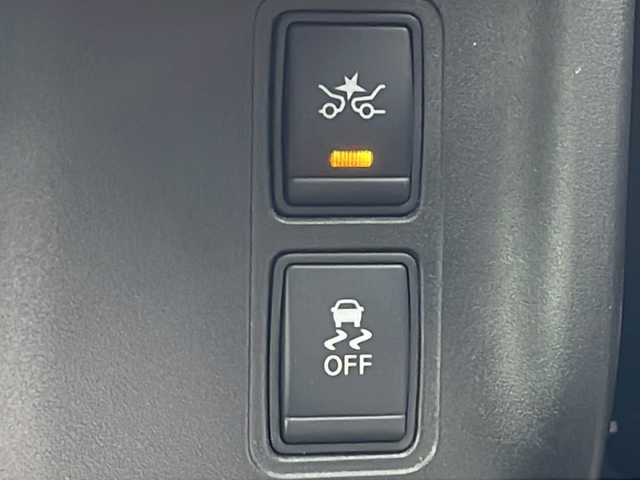 日産 セレナ ハイウェイスター Vセレクション 徳島県 2018(平30)年 5.6万km ブリリアントホワイトパール アルパイン11インチナビ【EX11Z】/ALPINEフリップダウンモニター/アラウンドビューモニター/両側パワースライドドア/デジタルインナーミラー/プロパイロット/クリアランスソナー/オートブレーキホールド/ETC2.0/ドライブレコーダー/純正AW/純正フロアマット/ドアバイザー/プッシュスタート/スマートキー