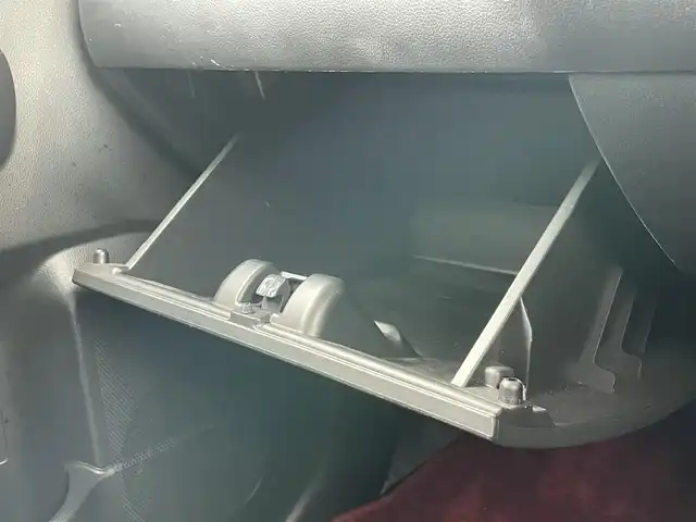 スズキ ワゴンＲ HYBRID FX 鹿児島県 2017(平29)年 1.8万km サニーイエローM 純正CDオーディオ/AUX接続可/前方ドライブレコーダー/運転席シートヒーター/衝突軽減ブレーキ/レーンキープアシスト/オートエアコン/HUD/電動格納ミラー/純正ドアバイザー/ライトレベライザー/純正フロアマット/プッシュスタート/スマートキー/新車時保証書/取扱説明書