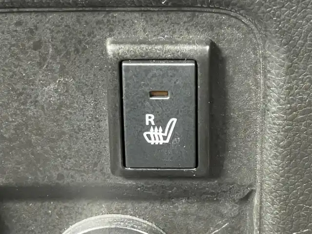 スズキ ワゴンＲ HYBRID FX 鹿児島県 2017(平29)年 1.8万km サニーイエローM 純正CDオーディオ/AUX接続可/前方ドライブレコーダー/運転席シートヒーター/衝突軽減ブレーキ/レーンキープアシスト/オートエアコン/HUD/電動格納ミラー/純正ドアバイザー/ライトレベライザー/純正フロアマット/プッシュスタート/スマートキー/新車時保証書/取扱説明書