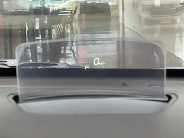 スズキ ワゴンＲ HYBRID FX 鹿児島県 2017(平29)年 1.8万km サニーイエローM 純正CDオーディオ/AUX接続可/前方ドライブレコーダー/運転席シートヒーター/衝突軽減ブレーキ/レーンキープアシスト/オートエアコン/HUD/電動格納ミラー/純正ドアバイザー/ライトレベライザー/純正フロアマット/プッシュスタート/スマートキー/新車時保証書/取扱説明書