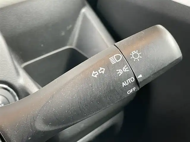 スズキ ワゴンＲ HYBRID FX 鹿児島県 2017(平29)年 1.8万km サニーイエローM 純正CDオーディオ/AUX接続可/前方ドライブレコーダー/運転席シートヒーター/衝突軽減ブレーキ/レーンキープアシスト/オートエアコン/HUD/電動格納ミラー/純正ドアバイザー/ライトレベライザー/純正フロアマット/プッシュスタート/スマートキー/新車時保証書/取扱説明書