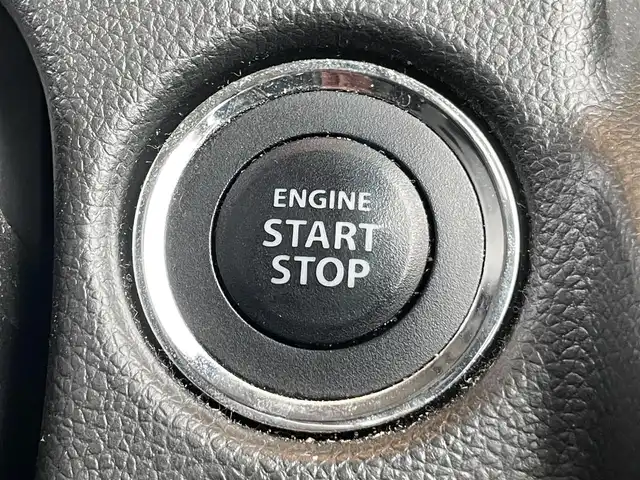 スズキ ワゴンＲ HYBRID FX 鹿児島県 2017(平29)年 1.8万km サニーイエローM 純正CDオーディオ/AUX接続可/前方ドライブレコーダー/運転席シートヒーター/衝突軽減ブレーキ/レーンキープアシスト/オートエアコン/HUD/電動格納ミラー/純正ドアバイザー/ライトレベライザー/純正フロアマット/プッシュスタート/スマートキー/新車時保証書/取扱説明書