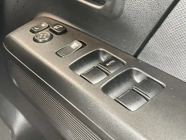 スズキ ワゴンＲ HYBRID FX 鹿児島県 2017(平29)年 1.8万km サニーイエローM 純正CDオーディオ/AUX接続可/前方ドライブレコーダー/運転席シートヒーター/衝突軽減ブレーキ/レーンキープアシスト/オートエアコン/HUD/電動格納ミラー/純正ドアバイザー/ライトレベライザー/純正フロアマット/プッシュスタート/スマートキー/新車時保証書/取扱説明書