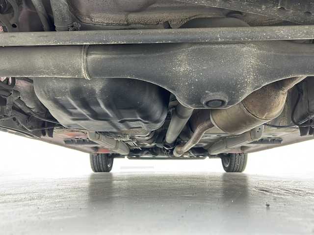 ダイハツ ウェイク G 福島県 2015(平27)年 11.6万km パールホワイトⅢ/トニコオレンジメタリック 2トーン /４ＷＤ//両側電動スライドア//社外メモリーナビ/(CD/DVD/Bluetooth/フルセグ/USB/ＨＤＭI)//バックカメラ//運転席シートヒーター//エコアイドル//社外ドライブレコーダー//プッシュスタート//スマートキー//スタアリングスイッチ//LEDヘッドライト//ハロゲンフォグ//社外エンジンスターター//社外アルミ付きスタッドレスタイヤ積込