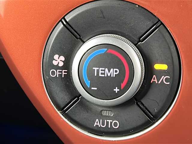 ダイハツ ウェイク G 福島県 2015(平27)年 11.6万km パールホワイトⅢ/トニコオレンジメタリック 2トーン /４ＷＤ//両側電動スライドア//社外メモリーナビ/(CD/DVD/Bluetooth/フルセグ/USB/ＨＤＭI)//バックカメラ//運転席シートヒーター//エコアイドル//社外ドライブレコーダー//プッシュスタート//スマートキー//スタアリングスイッチ//LEDヘッドライト//ハロゲンフォグ//社外エンジンスターター//社外アルミ付きスタッドレスタイヤ積込