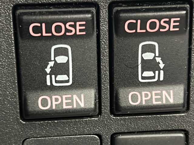 ダイハツ ウェイク G 福島県 2015(平27)年 11.6万km パールホワイトⅢ/トニコオレンジメタリック 2トーン /４ＷＤ//両側電動スライドア//社外メモリーナビ/(CD/DVD/Bluetooth/フルセグ/USB/ＨＤＭI)//バックカメラ//運転席シートヒーター//エコアイドル//社外ドライブレコーダー//プッシュスタート//スマートキー//スタアリングスイッチ//LEDヘッドライト//ハロゲンフォグ//社外エンジンスターター//社外アルミ付きスタッドレスタイヤ積込