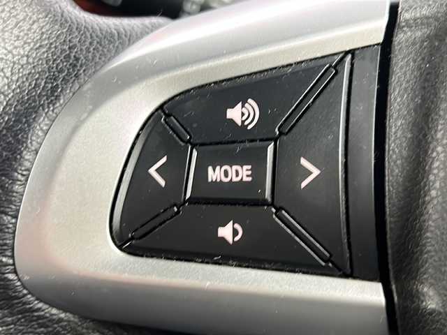 ダイハツ ウェイク G 福島県 2015(平27)年 11.6万km パールホワイトⅢ/トニコオレンジメタリック 2トーン /４ＷＤ//両側電動スライドア//社外メモリーナビ/(CD/DVD/Bluetooth/フルセグ/USB/ＨＤＭI)//バックカメラ//運転席シートヒーター//エコアイドル//社外ドライブレコーダー//プッシュスタート//スマートキー//スタアリングスイッチ//LEDヘッドライト//ハロゲンフォグ//社外エンジンスターター//社外アルミ付きスタッドレスタイヤ積込