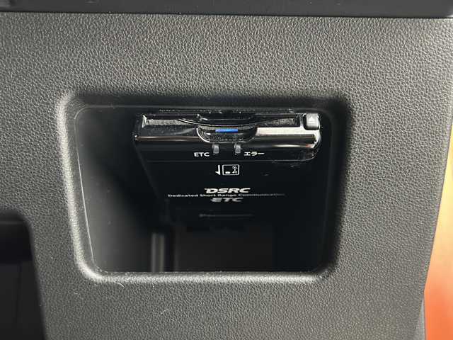 ダイハツ ウェイク G 福島県 2015(平27)年 11.6万km パールホワイトⅢ/トニコオレンジメタリック 2トーン /４ＷＤ//両側電動スライドア//社外メモリーナビ/(CD/DVD/Bluetooth/フルセグ/USB/ＨＤＭI)//バックカメラ//運転席シートヒーター//エコアイドル//社外ドライブレコーダー//プッシュスタート//スマートキー//スタアリングスイッチ//LEDヘッドライト//ハロゲンフォグ//社外エンジンスターター//社外アルミ付きスタッドレスタイヤ積込