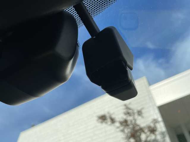 スバル レヴォーグ 1．8GT EX 石川県 2020(令2)年 3.2万km ラピスブルーP 純正１１．６型ナビ　フルセグＴＶ　バック＆サイドカメラ　ＬＥＤヘッドライト　ＥＴＣ　ドラレコ　スマートキー　アイサイトＸ　レーダークルーズ　純正アルミホイール