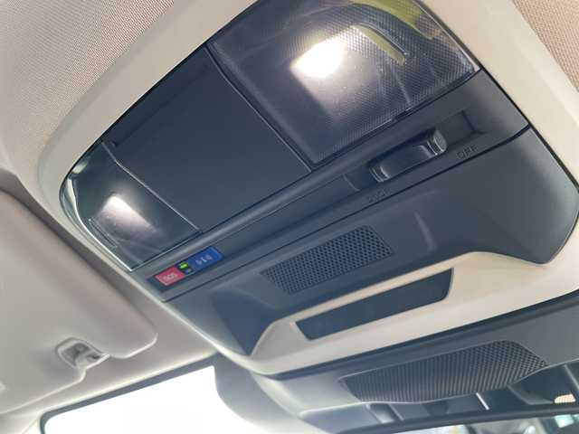 スバル レヴォーグ 1．8GT EX 石川県 2020(令2)年 3.2万km ラピスブルーP 純正１１．６型ナビ　フルセグＴＶ　バック＆サイドカメラ　ＬＥＤヘッドライト　ＥＴＣ　ドラレコ　スマートキー　アイサイトＸ　レーダークルーズ　純正アルミホイール