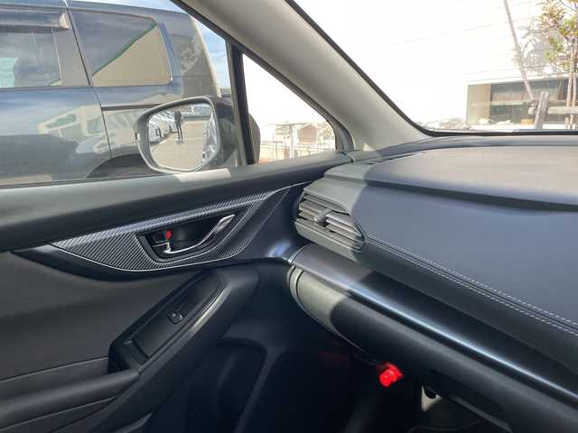 スバル レヴォーグ 1．8GT EX 石川県 2020(令2)年 3.2万km ラピスブルーP 純正１１．６型ナビ　フルセグＴＶ　バック＆サイドカメラ　ＬＥＤヘッドライト　ＥＴＣ　ドラレコ　スマートキー　アイサイトＸ　レーダークルーズ　純正アルミホイール