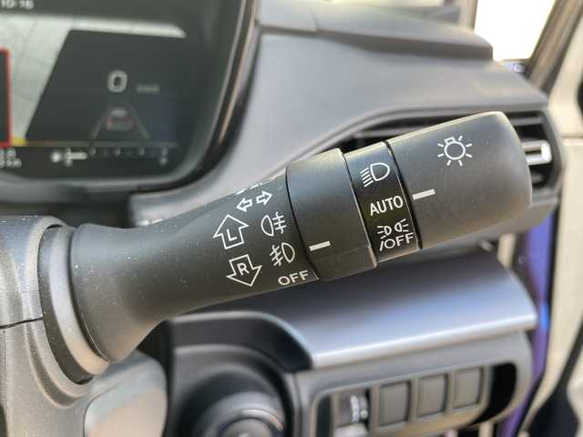 スバル レヴォーグ 1．8GT EX 石川県 2020(令2)年 3.2万km ラピスブルーP 純正１１．６型ナビ　フルセグＴＶ　バック＆サイドカメラ　ＬＥＤヘッドライト　ＥＴＣ　ドラレコ　スマートキー　アイサイトＸ　レーダークルーズ　純正アルミホイール