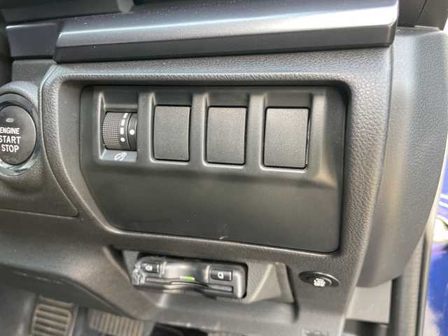 スバル レヴォーグ 1．8GT EX 石川県 2020(令2)年 3.2万km ラピスブルーP 純正１１．６型ナビ　フルセグＴＶ　バック＆サイドカメラ　ＬＥＤヘッドライト　ＥＴＣ　ドラレコ　スマートキー　アイサイトＸ　レーダークルーズ　純正アルミホイール