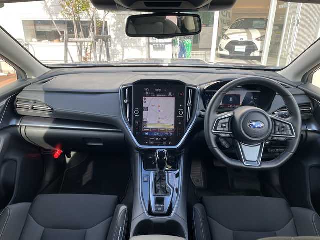 スバル レヴォーグ 1．8GT EX 石川県 2020(令2)年 3.2万km ラピスブルーP 純正１１．６型ナビ　フルセグＴＶ　バック＆サイドカメラ　ＬＥＤヘッドライト　ＥＴＣ　ドラレコ　スマートキー　アイサイトＸ　レーダークルーズ　純正アルミホイール