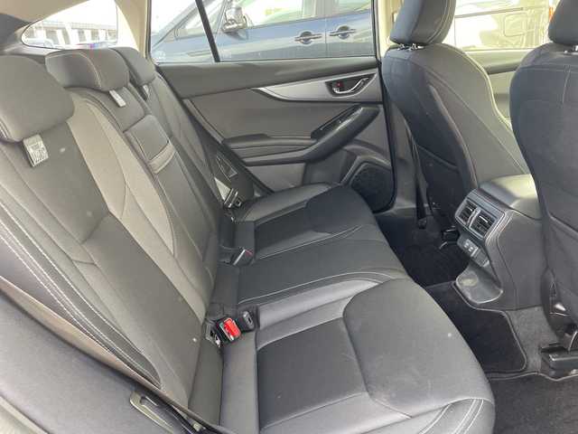 スバル レヴォーグ 1．8GT EX 石川県 2020(令2)年 3.2万km ラピスブルーP 純正１１．６型ナビ　フルセグＴＶ　バック＆サイドカメラ　ＬＥＤヘッドライト　ＥＴＣ　ドラレコ　スマートキー　アイサイトＸ　レーダークルーズ　純正アルミホイール