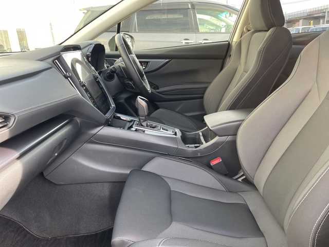 スバル レヴォーグ 1．8GT EX 石川県 2020(令2)年 3.2万km ラピスブルーP 純正１１．６型ナビ　フルセグＴＶ　バック＆サイドカメラ　ＬＥＤヘッドライト　ＥＴＣ　ドラレコ　スマートキー　アイサイトＸ　レーダークルーズ　純正アルミホイール