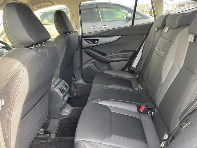 スバル レヴォーグ 1．8GT EX 石川県 2020(令2)年 3.2万km ラピスブルーP 純正１１．６型ナビ　フルセグＴＶ　バック＆サイドカメラ　ＬＥＤヘッドライト　ＥＴＣ　ドラレコ　スマートキー　アイサイトＸ　レーダークルーズ　純正アルミホイール