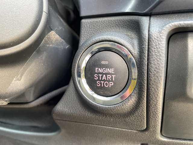 スバル レヴォーグ 1．8GT EX 石川県 2020(令2)年 3.2万km ラピスブルーP 純正１１．６型ナビ　フルセグＴＶ　バック＆サイドカメラ　ＬＥＤヘッドライト　ＥＴＣ　ドラレコ　スマートキー　アイサイトＸ　レーダークルーズ　純正アルミホイール