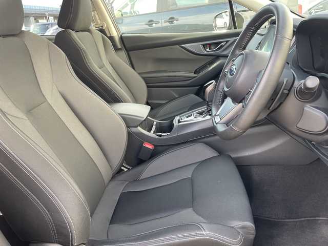 スバル レヴォーグ 1．8GT EX 石川県 2020(令2)年 3.2万km ラピスブルーP 純正１１．６型ナビ　フルセグＴＶ　バック＆サイドカメラ　ＬＥＤヘッドライト　ＥＴＣ　ドラレコ　スマートキー　アイサイトＸ　レーダークルーズ　純正アルミホイール