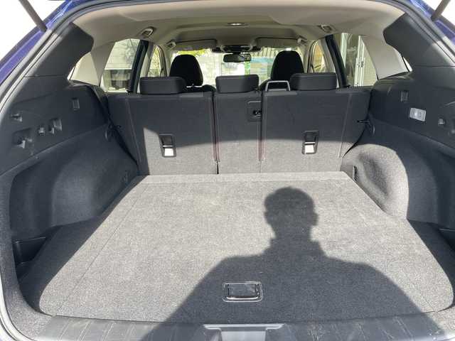 スバル レヴォーグ 1．8GT EX 石川県 2020(令2)年 3.2万km ラピスブルーP 純正１１．６型ナビ　フルセグＴＶ　バック＆サイドカメラ　ＬＥＤヘッドライト　ＥＴＣ　ドラレコ　スマートキー　アイサイトＸ　レーダークルーズ　純正アルミホイール