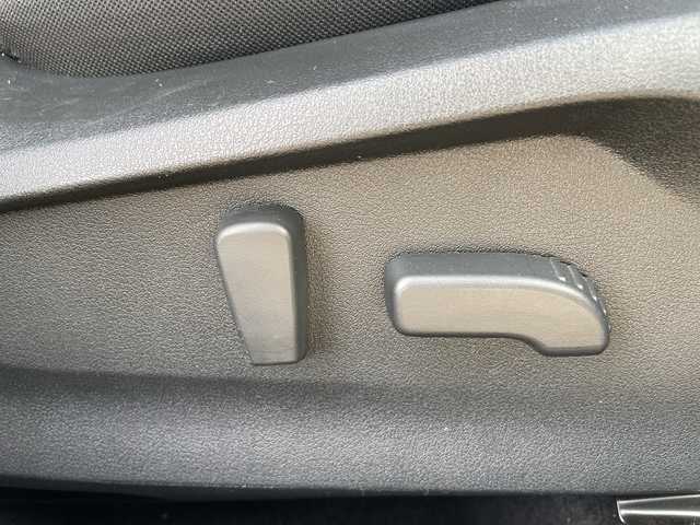 スバル レヴォーグ 1．8GT EX 石川県 2020(令2)年 3.2万km ラピスブルーP 純正１１．６型ナビ　フルセグＴＶ　バック＆サイドカメラ　ＬＥＤヘッドライト　ＥＴＣ　ドラレコ　スマートキー　アイサイトＸ　レーダークルーズ　純正アルミホイール