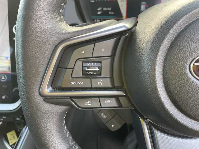 スバル レヴォーグ 1．8GT EX 石川県 2020(令2)年 3.2万km ラピスブルーP 純正１１．６型ナビ　フルセグＴＶ　バック＆サイドカメラ　ＬＥＤヘッドライト　ＥＴＣ　ドラレコ　スマートキー　アイサイトＸ　レーダークルーズ　純正アルミホイール