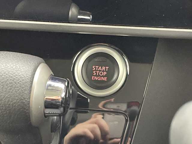 日産 デイズ ルークス ハイウェイスター Gターボ 愛知県 2018(平30)年 3.5万km スパークリングレッド/ブラック 社外ナビ/全方位モニター/両側パワースライドドア/ETC/衝突軽減ブレーキ/レーンキープアシスト/オートマチックハイビーム/エンジンプッシュスタートボタン/スマートキー/クルーズコントロール/純正アルミホイール/LEDヘッドライト