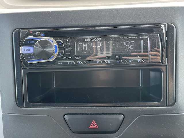 ダイハツ タント G 静岡県 2015(平27)年 5万km パールホワイトⅢ 片側パワースライドドア/ETC/アイドリングストップ/純正フロアマット/純正14インチアルミホイール/オートエアコン/プッシュスタート/ドアバイザー/取説説明書・記録簿・保証書/スマートキー/スペアキー/パワーウィンドウ