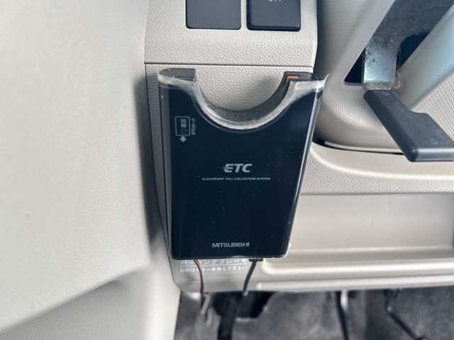 ダイハツ タント G 埼玉県 2015(平27)年 5万km パールホワイトⅢ (株)IDOMが運営する【じしゃロン熊谷店】の自社ローン対象車両になります。こちらは現金ご利用時の価格です。自社ローンご希望の方は別途その旨お申付け下さい。/KENWOOD製社外オーディオ　U393/　CD/USB/AUX/両側パワースライドドア/ETC/アイドリングストップ/純正フロアマット/純正14インチアルミホイール/プッシュスタート/スマートキー